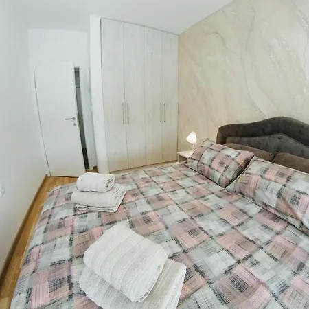 Vojvodjanska Zora ソンボル