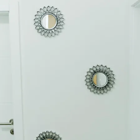 Vojvodjanska Zora ソンボル