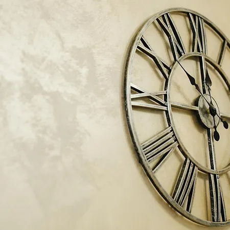 Vojvodjanska Zora * Sombor