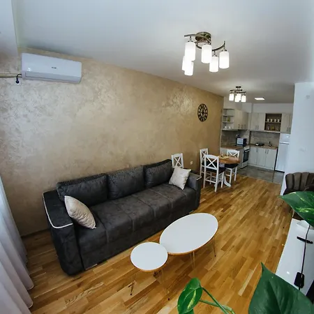 Vojvodjanska Zora Sombor