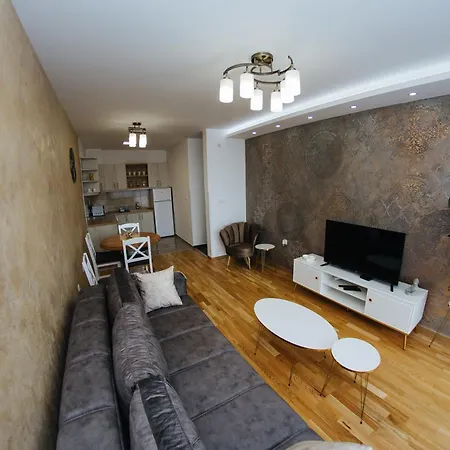 Vojvodjanska Zora ソンボル