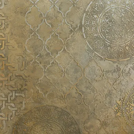 Vojvodjanska Zora * ソンボル