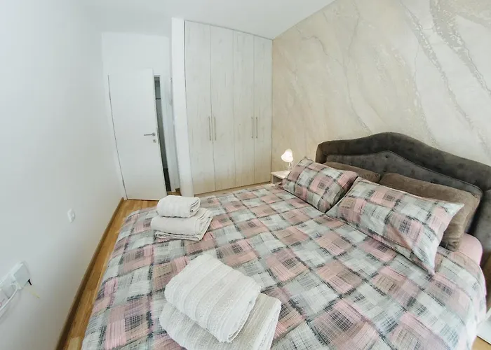 Vojvodjanska Zora Sombor