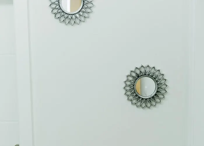 Vojvodjanska Zora Sombor