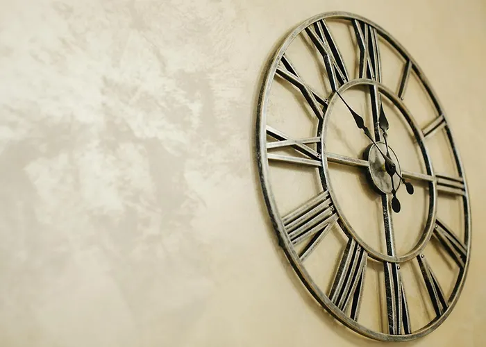 Vojvodjanska Zora * Sombor