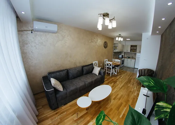 Vojvodjanska Zora Sombor