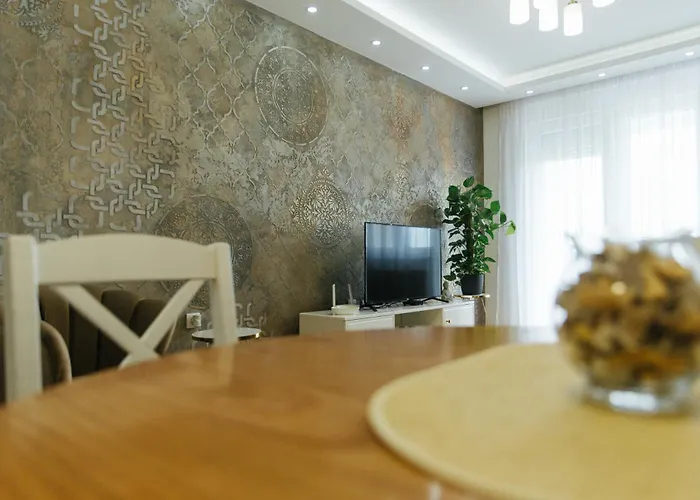 Vojvodjanska Zora * Sombor