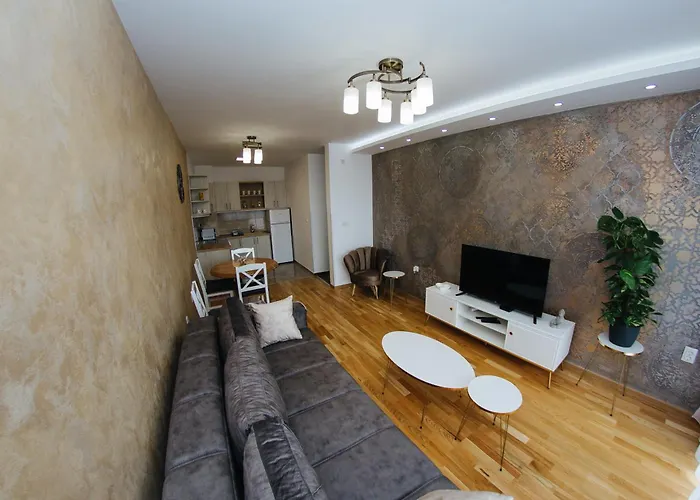 Vojvodjanska Zora Sombor