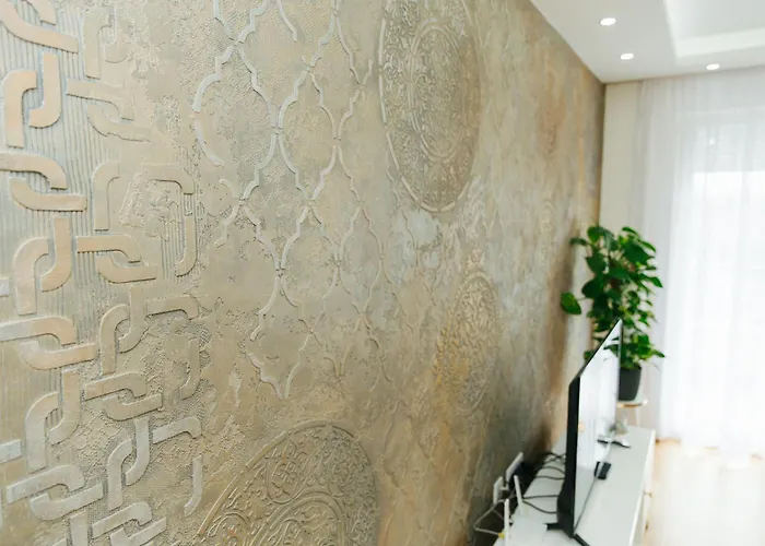 Vojvodjanska Zora Apartament Sombor