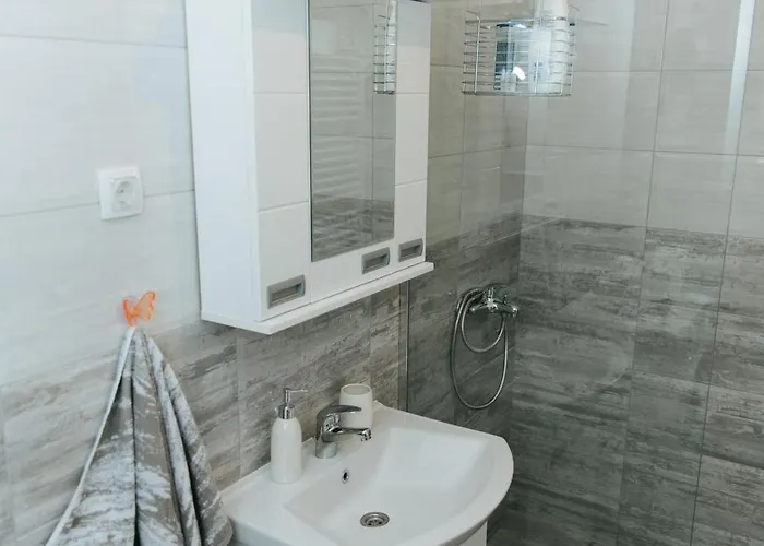 Vojvodjanska Zora * Sombor