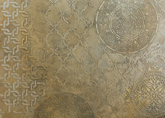 Vojvodjanska Zora * Sombor